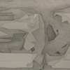 study1 for Stadium