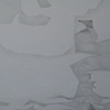 Drawing 1 for Airport