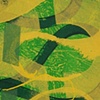 Path 1