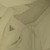 Drawing 2 for Fire