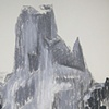 Cathedral Sketch 1