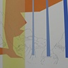 Study for World Bank