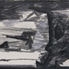 Sketch for Stadium