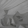Study 1 for World Bank