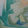 Study 2 for World Bank