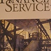 Financial Service Professionals