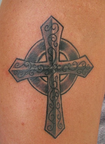 art freek tattoo name cover up after art freek tattoo name cover up after