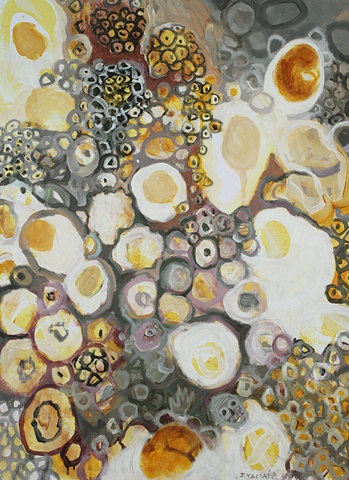 Untitled (egg)