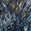 Pool (wildfire)