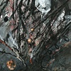 Untitled (snowball,fireball)