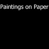 Paintings On Paper