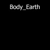 Body_Earth Paintings