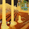 Ruins