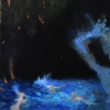 Wildfire Pool, study 2