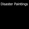 Disaster Paintings