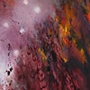 Million Year Old Carbon_Detail 1