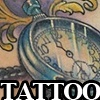 Tattoos