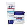 Aquaphor
