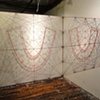 Studio Play: February 2012