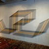 Studio Play: May/June 2012
