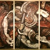 Older Work