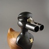 Gunducks