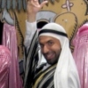 Jihad: The Musical