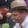 Uncle Vanya -- Lake Lucille, NY
