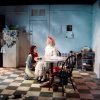 The Lacy Project -- Yale Production