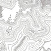 Highland Forest
