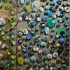 layered moments (blues + greens)