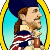 Freeman Ale