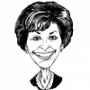 Judge Judy