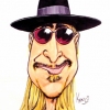 Kid Rock