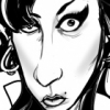 Amy Winehouse
