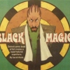 "Black Magic"