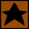 BLACK STAR