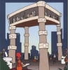 CCS Catalog Cover