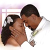 Love Everlasting