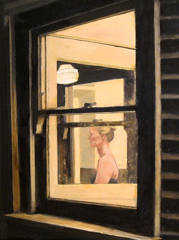 Window