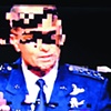 Digital War- General 