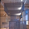 Kinetic Sculptures