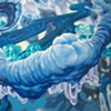 Elysium II
