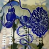 Bloom I