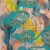 Bloom II