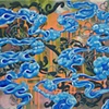 Currents