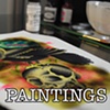 WaterColor