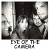 Eye of the Camera