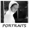 Portraits