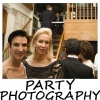 Parties